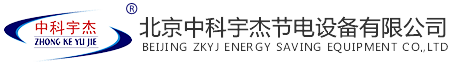 自貢威特閥門(mén)制造有限公司